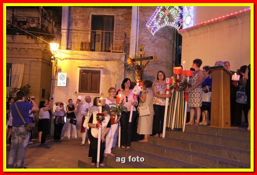 150705 Lascari 671_tn.jpg